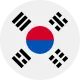 韩国TikTok专线