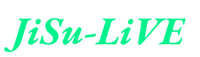 JiSu-Live全球IP代理